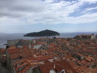 2017-05-07 13-51-17 faec0671